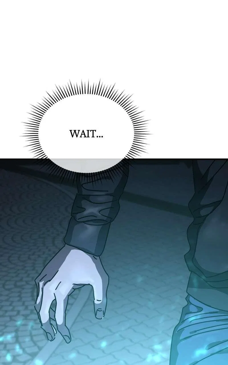 Hidden House in the Apocalypse Chapter 31 – Page 123