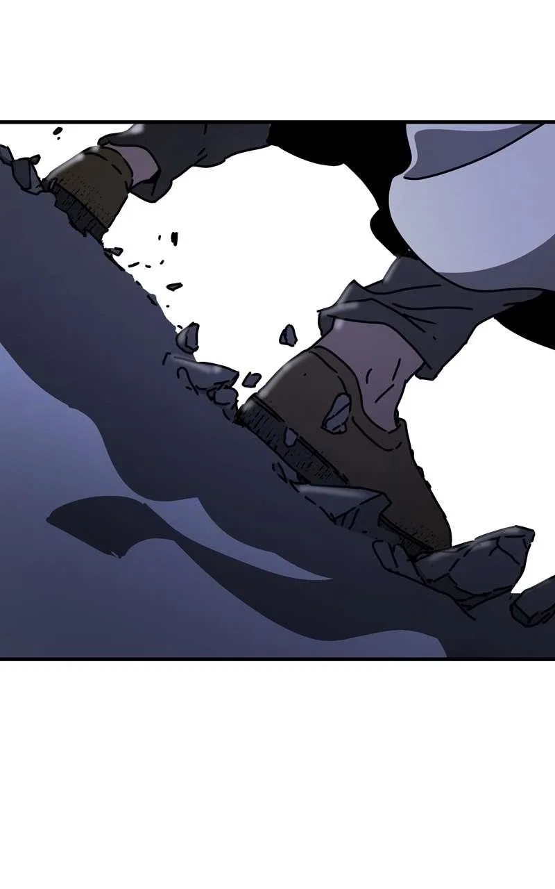 Hidden House in the Apocalypse Chapter 31 – Page 131