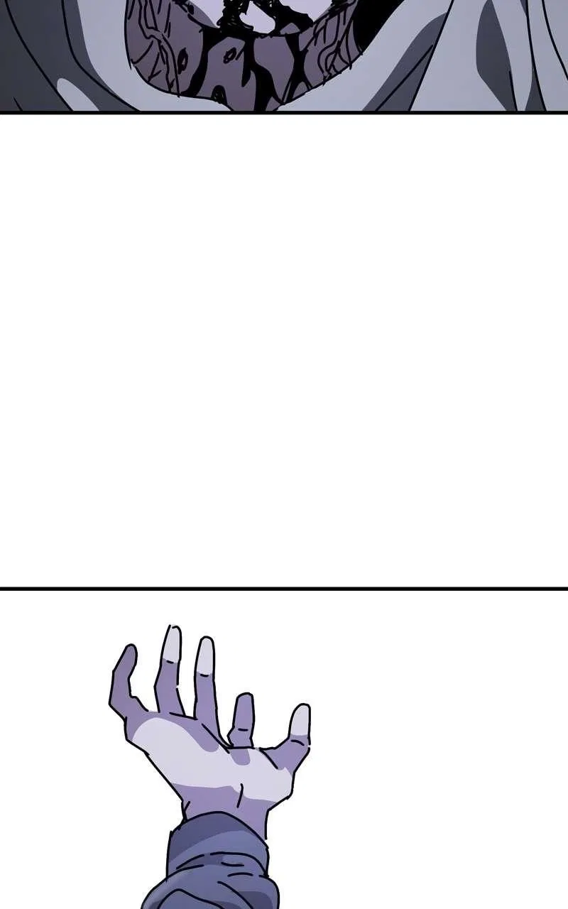 Hidden House in the Apocalypse Chapter 31 – Page 133