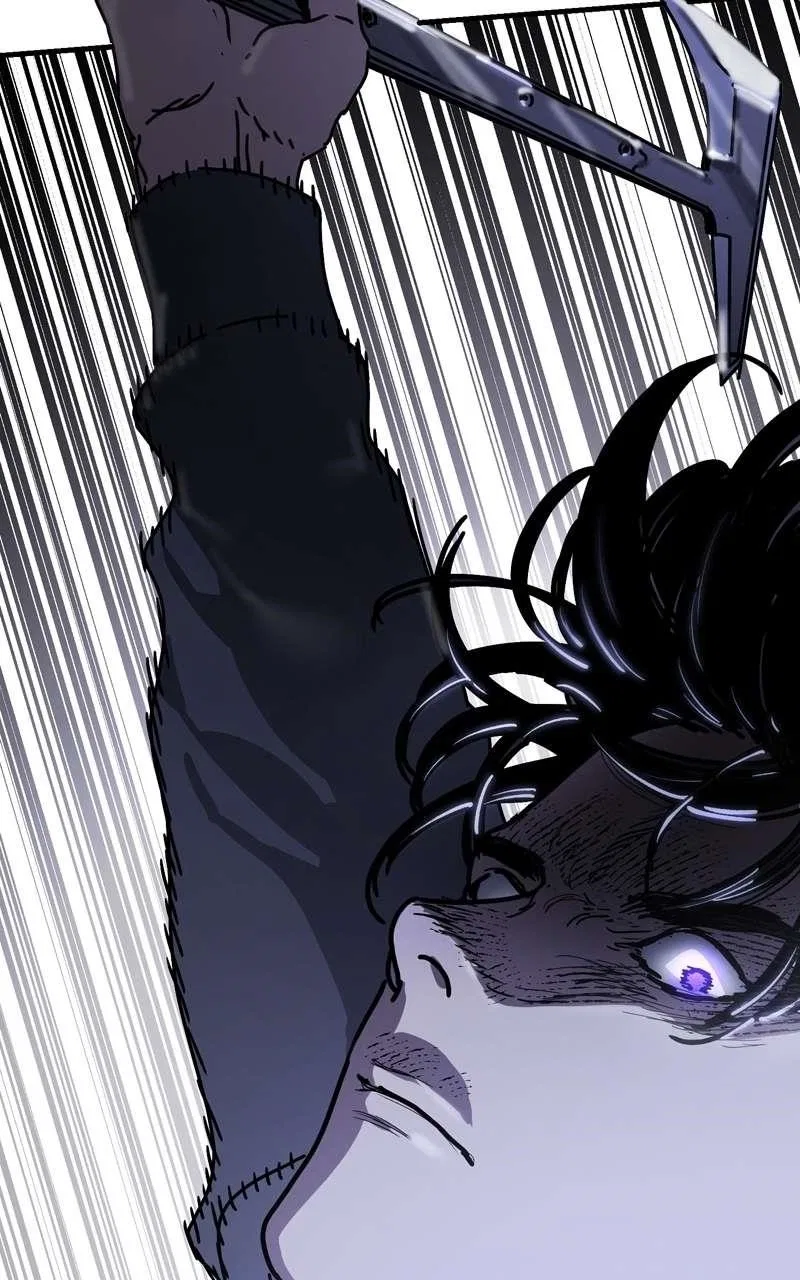 Hidden House in the Apocalypse Chapter 31 – Page 138