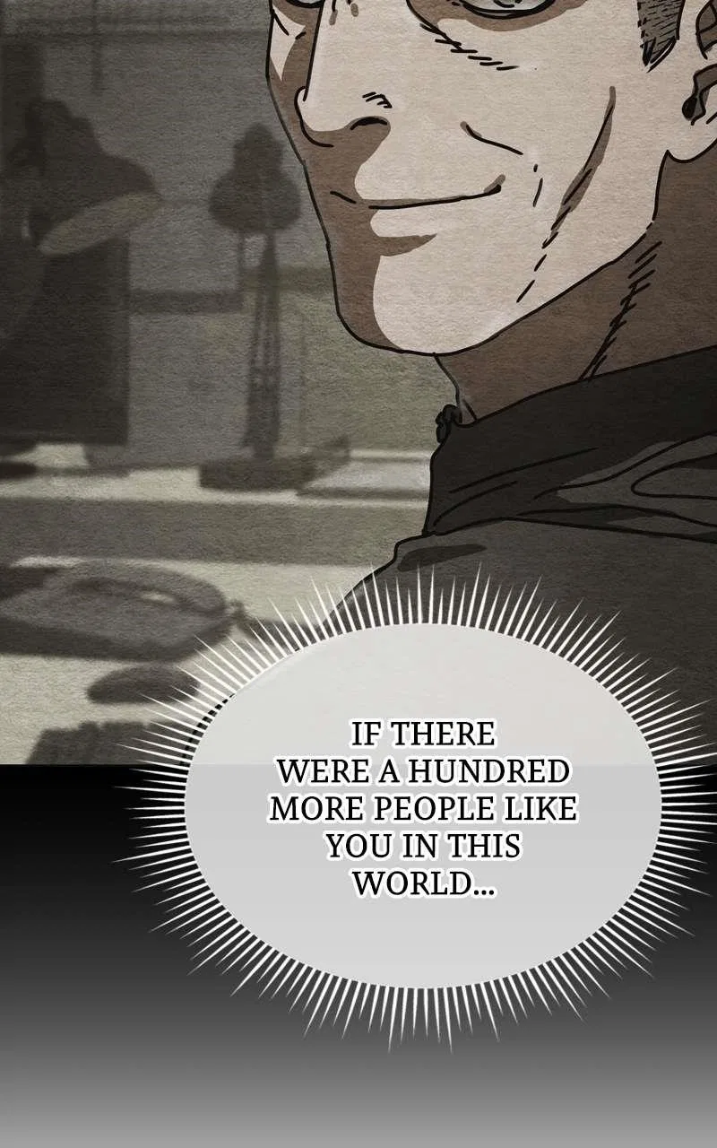 Hidden House in the Apocalypse Chapter 31 – Page 142