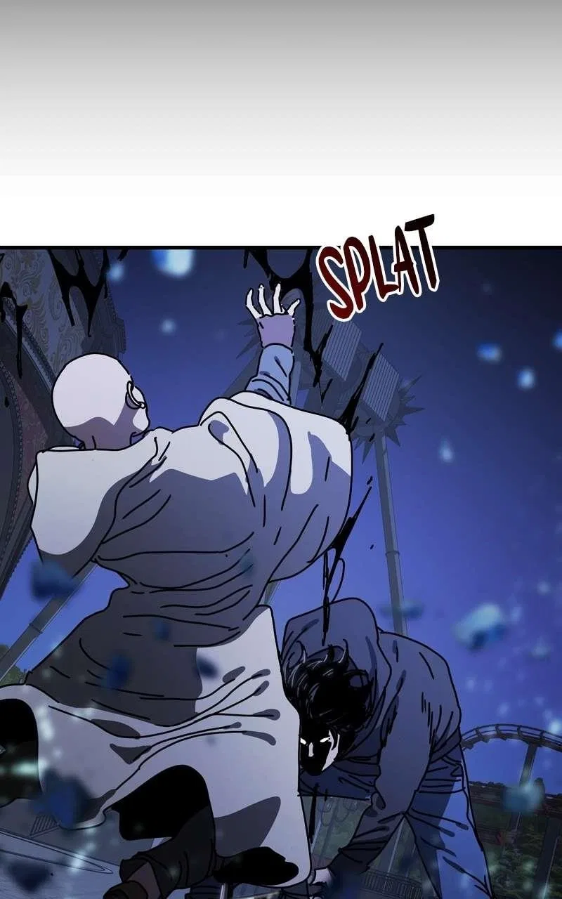 Hidden House in the Apocalypse Chapter 31 – Page 143