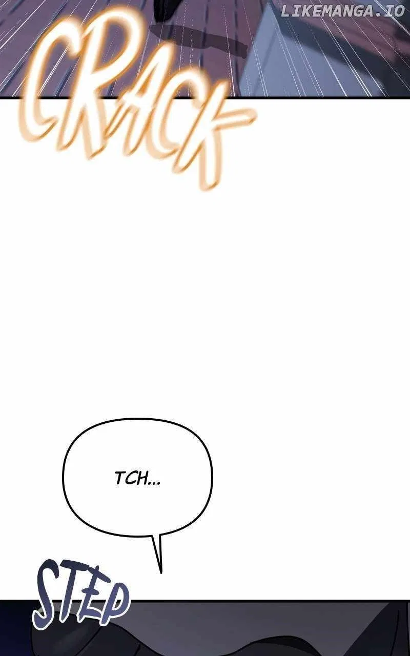 Hidden House in the Apocalypse Chapter 30 – Page 40