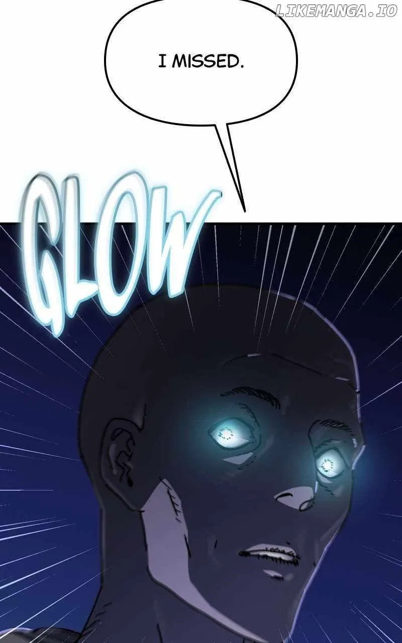 Hidden House in the Apocalypse Chapter 30 – Page 42