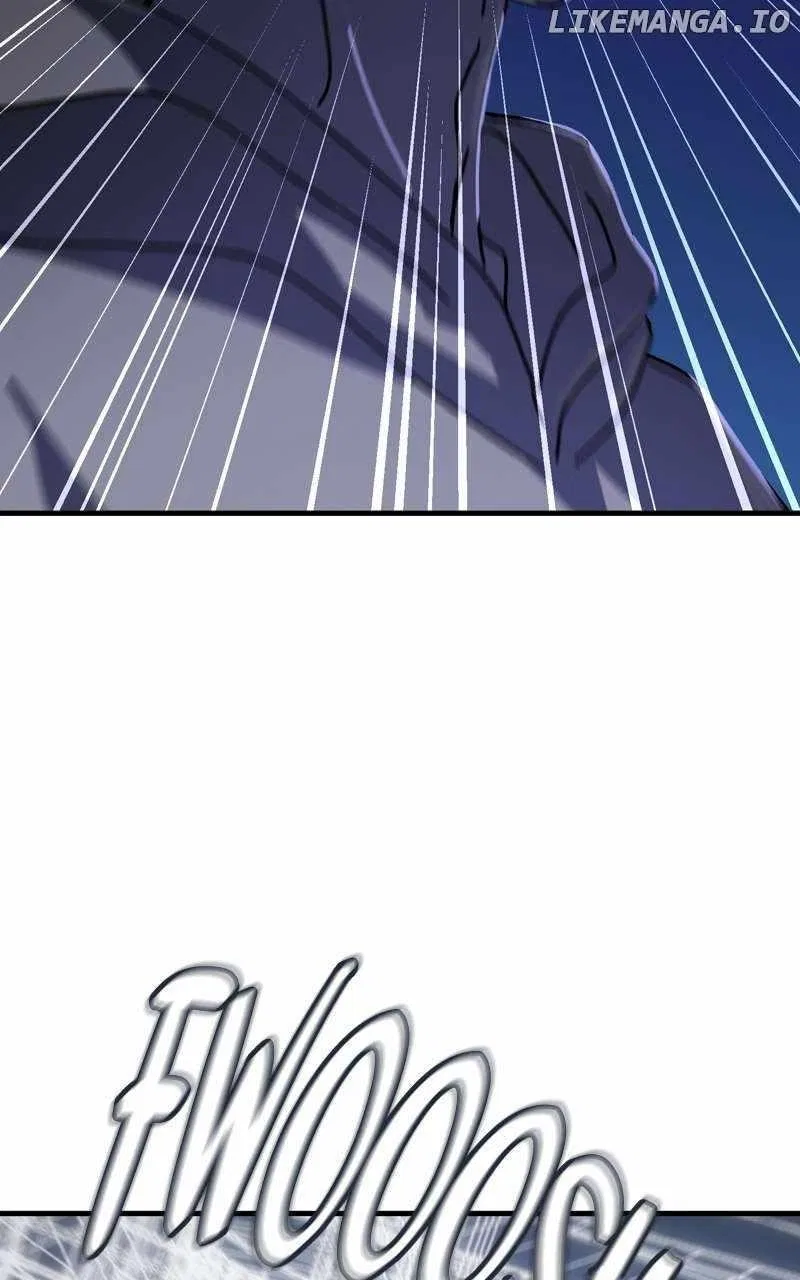 Hidden House in the Apocalypse Chapter 30 – Page 43