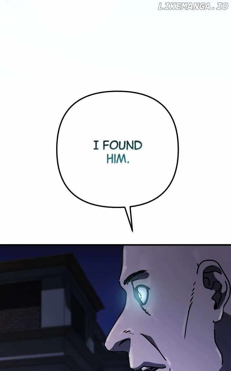 Hidden House in the Apocalypse Chapter 30 – Page 47