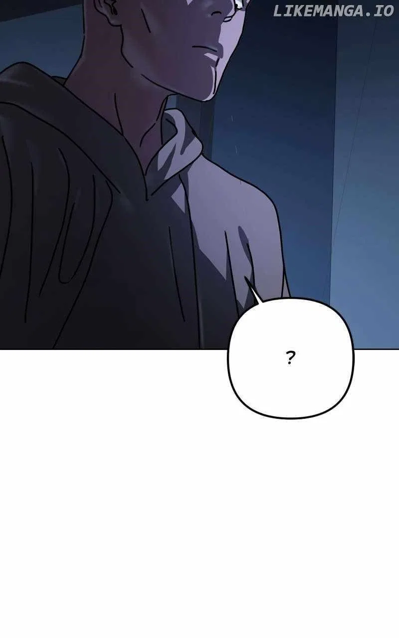 Hidden House in the Apocalypse Chapter 30 – Page 52