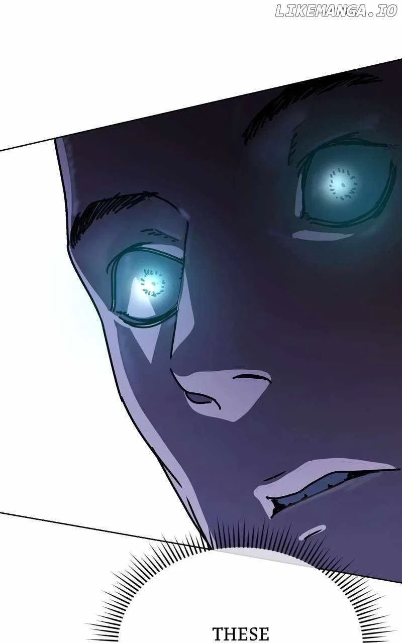 Hidden House in the Apocalypse Chapter 30 – Page 58