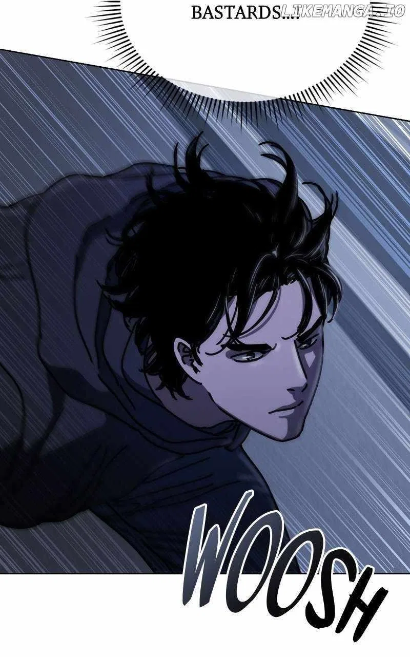 Hidden House in the Apocalypse Chapter 30 – Page 59