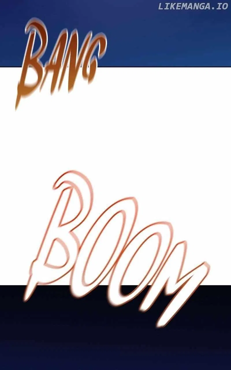 Hidden House in the Apocalypse Chapter 30 – Page 61