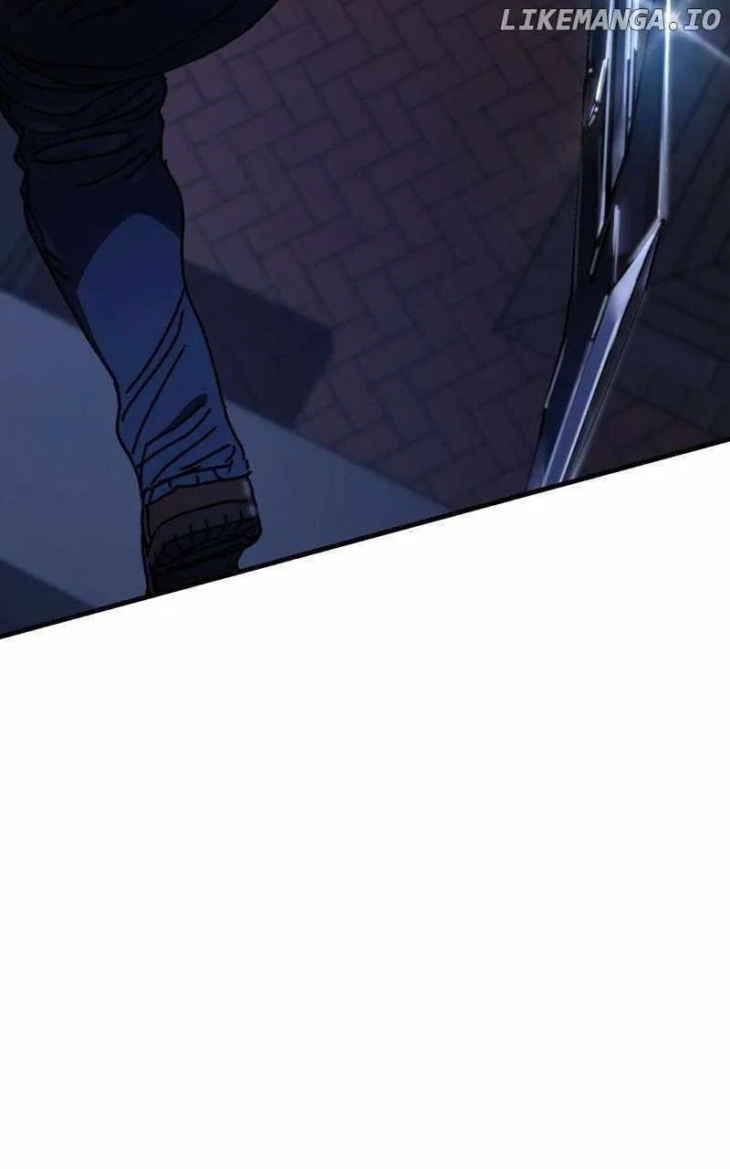 Hidden House in the Apocalypse Chapter 30 – Page 66