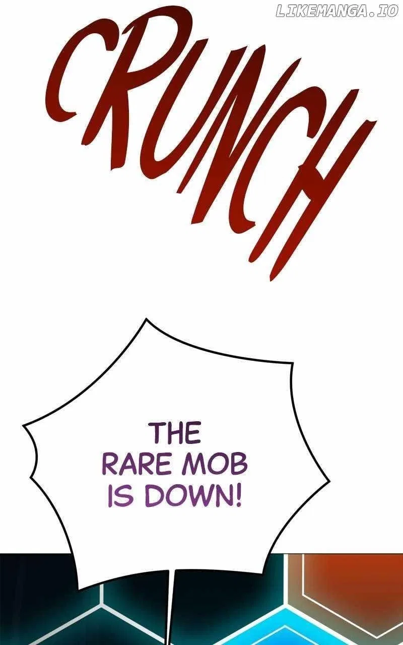 Hidden House in the Apocalypse Chapter 30 – Page 67
