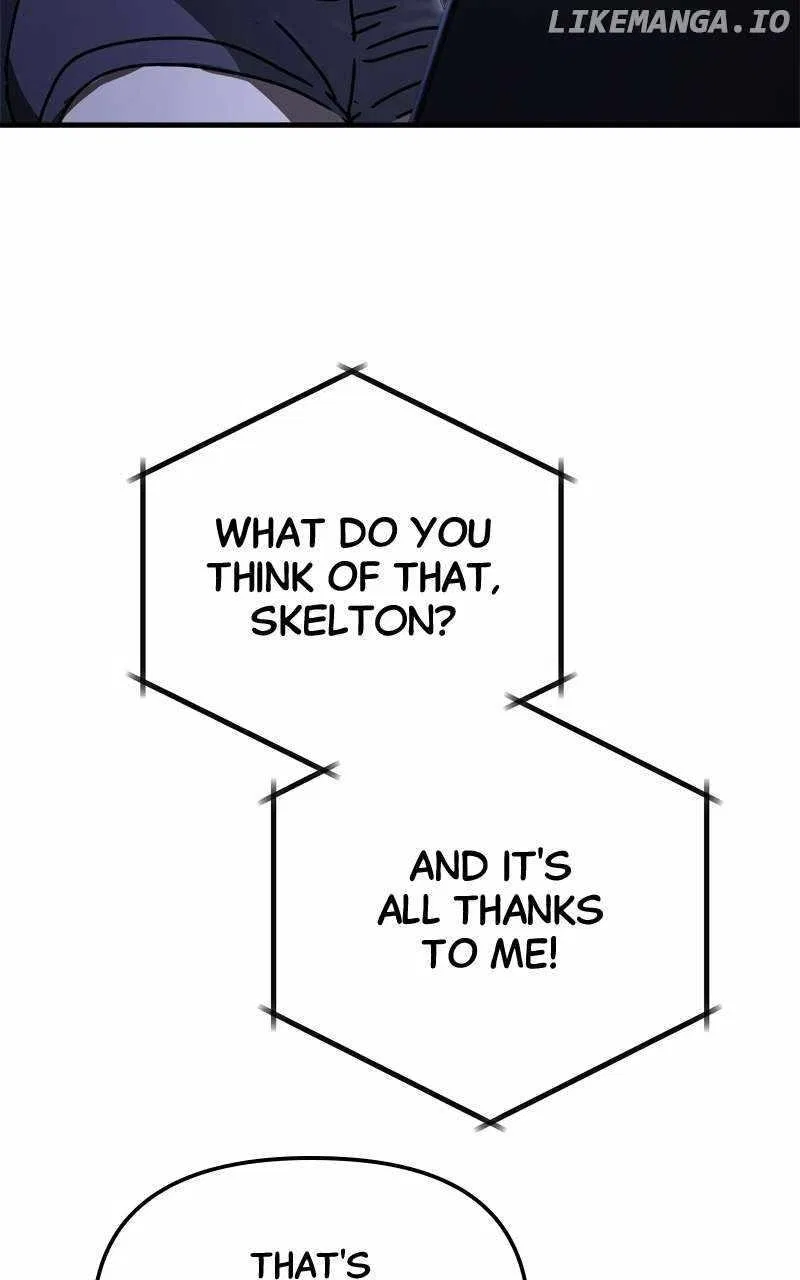 Hidden House in the Apocalypse Chapter 30 – Page 69