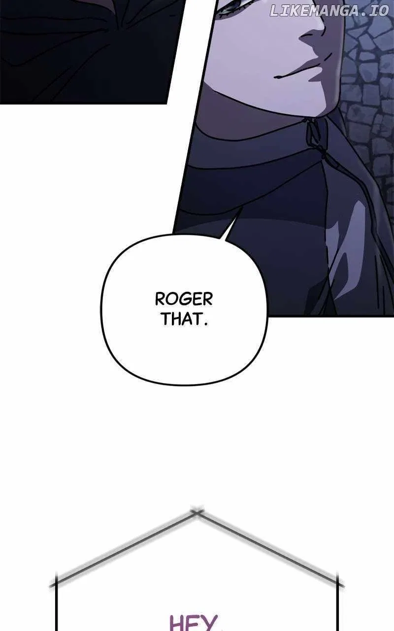 Hidden House in the Apocalypse Chapter 30 – Page 71