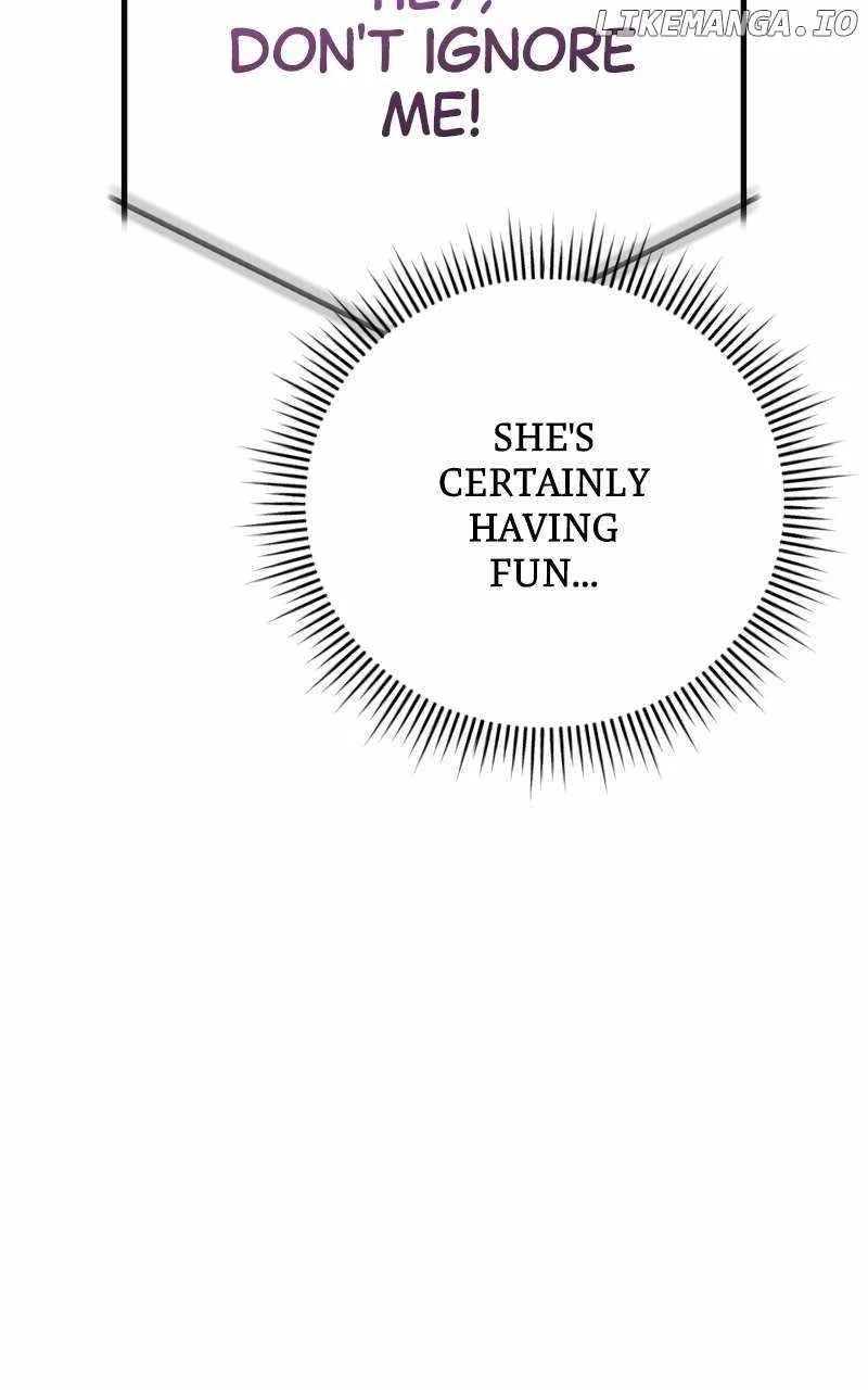 Hidden House in the Apocalypse Chapter 30 – Page 72