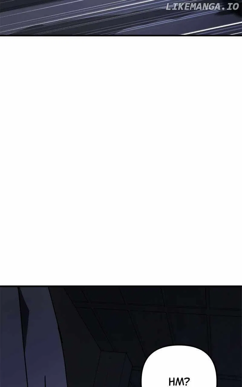 Hidden House in the Apocalypse Chapter 30 – Page 75