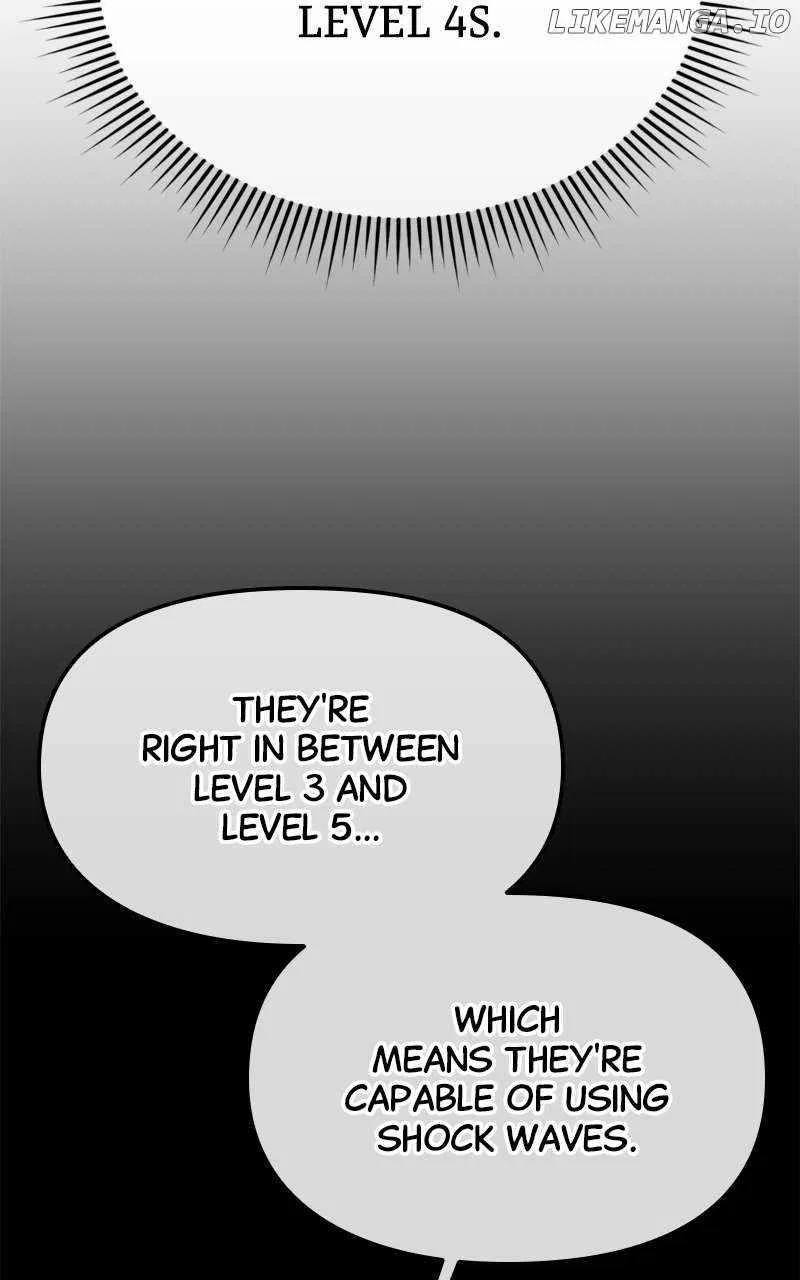 Hidden House in the Apocalypse Chapter 30 – Page 79