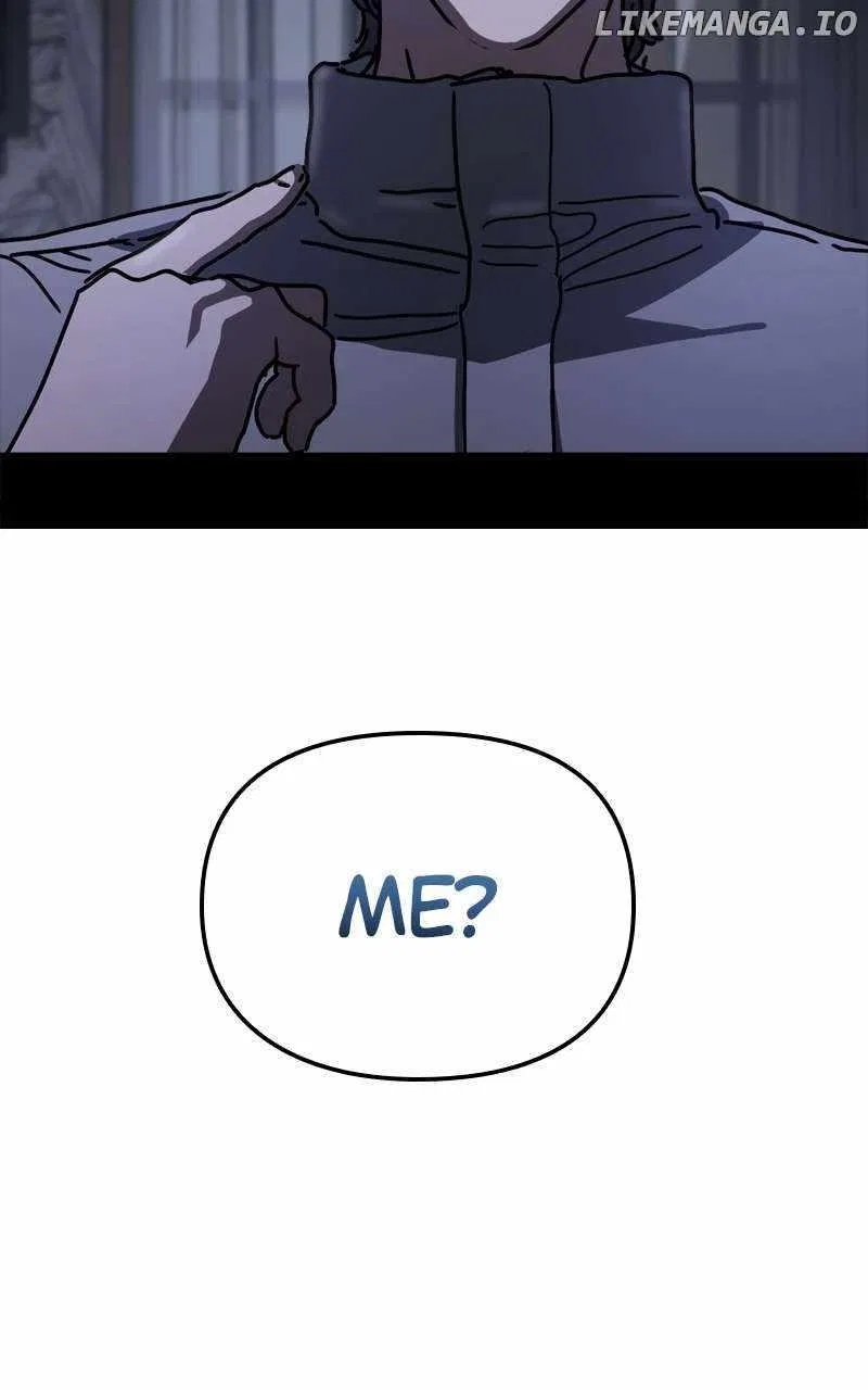Hidden House in the Apocalypse Chapter 30 – Page 82