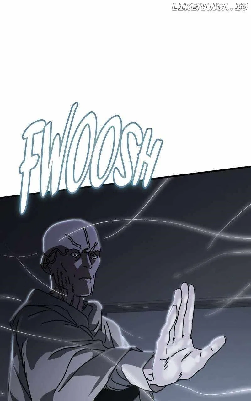 Hidden House in the Apocalypse Chapter 30 – Page 85