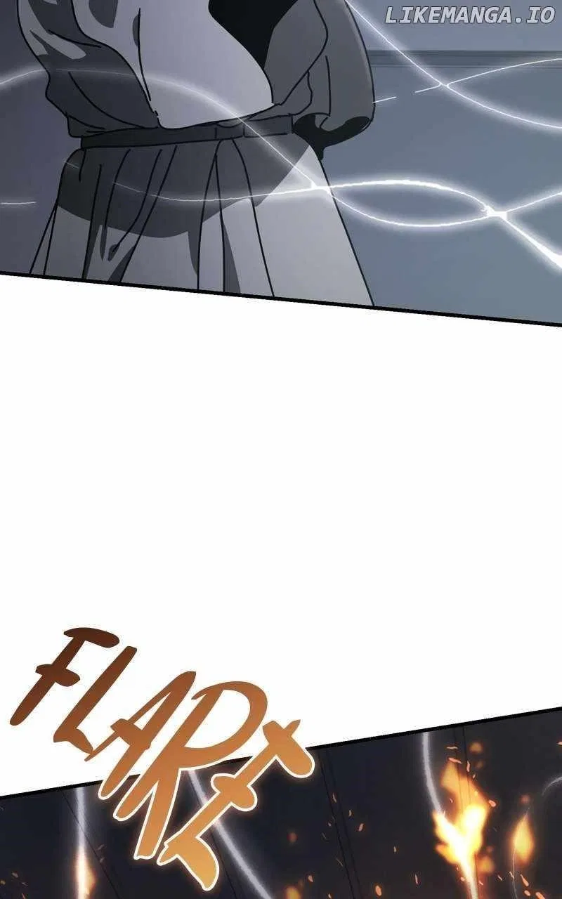 Hidden House in the Apocalypse Chapter 30 – Page 86