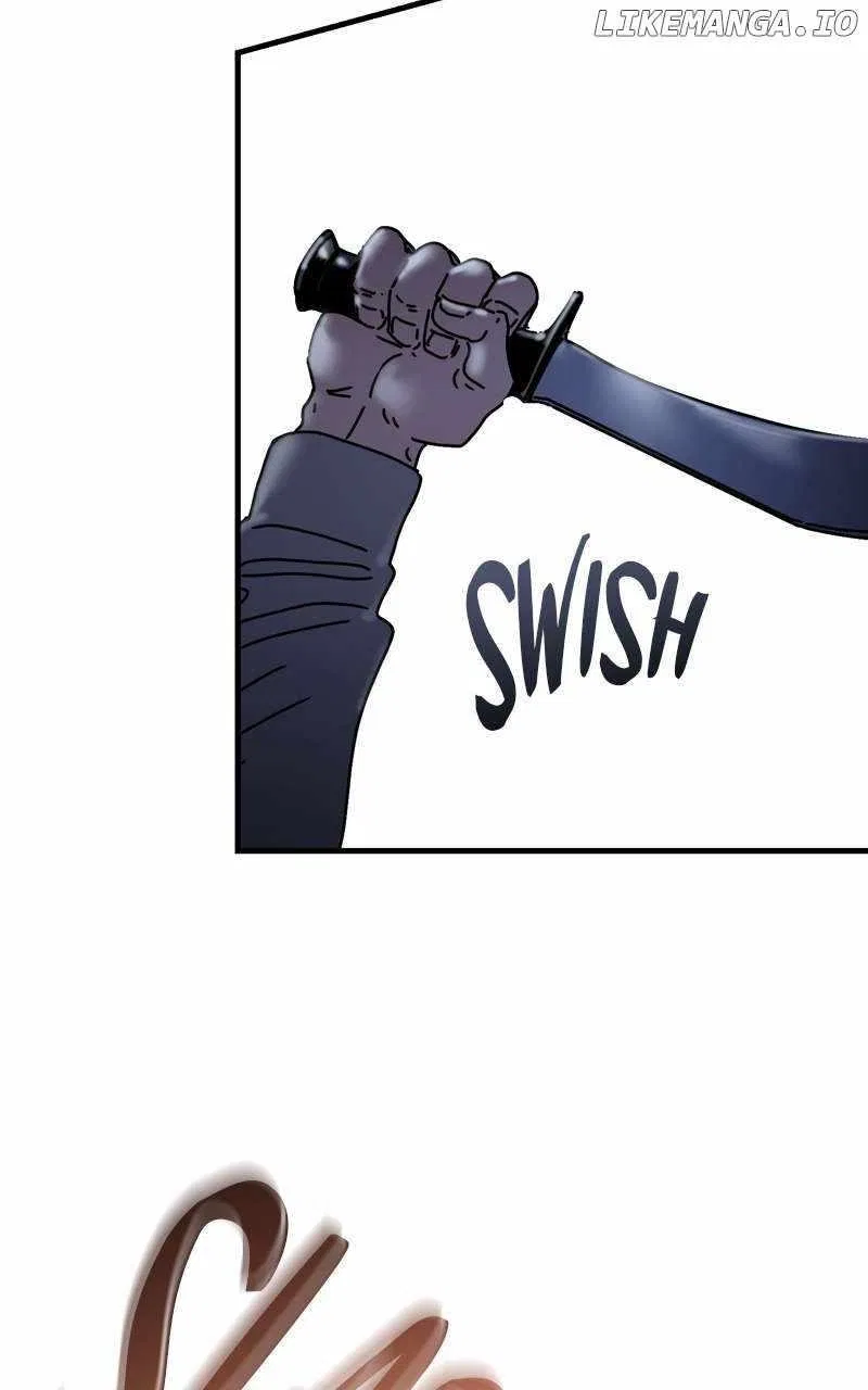 Hidden House in the Apocalypse Chapter 30 – Page 93