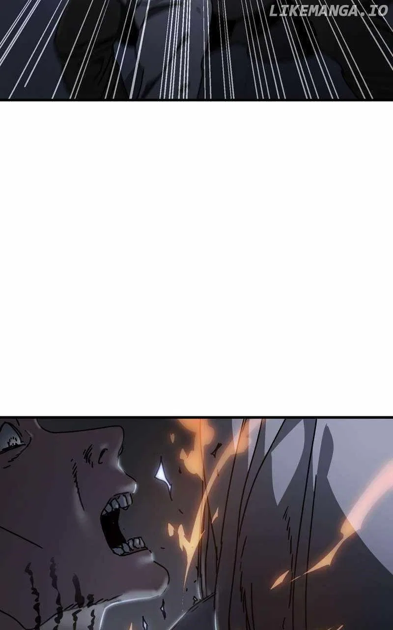 Hidden House in the Apocalypse Chapter 30 – Page 95