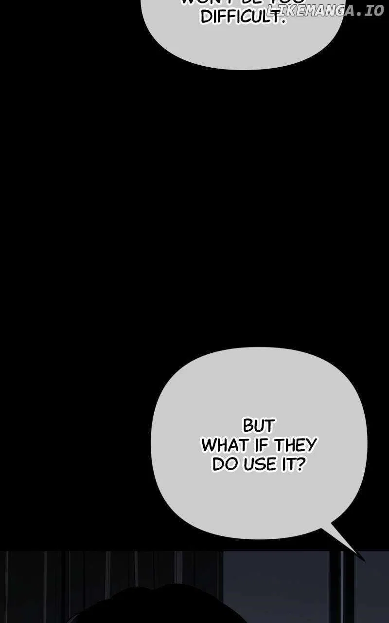Hidden House in the Apocalypse Chapter 30 – Page 97