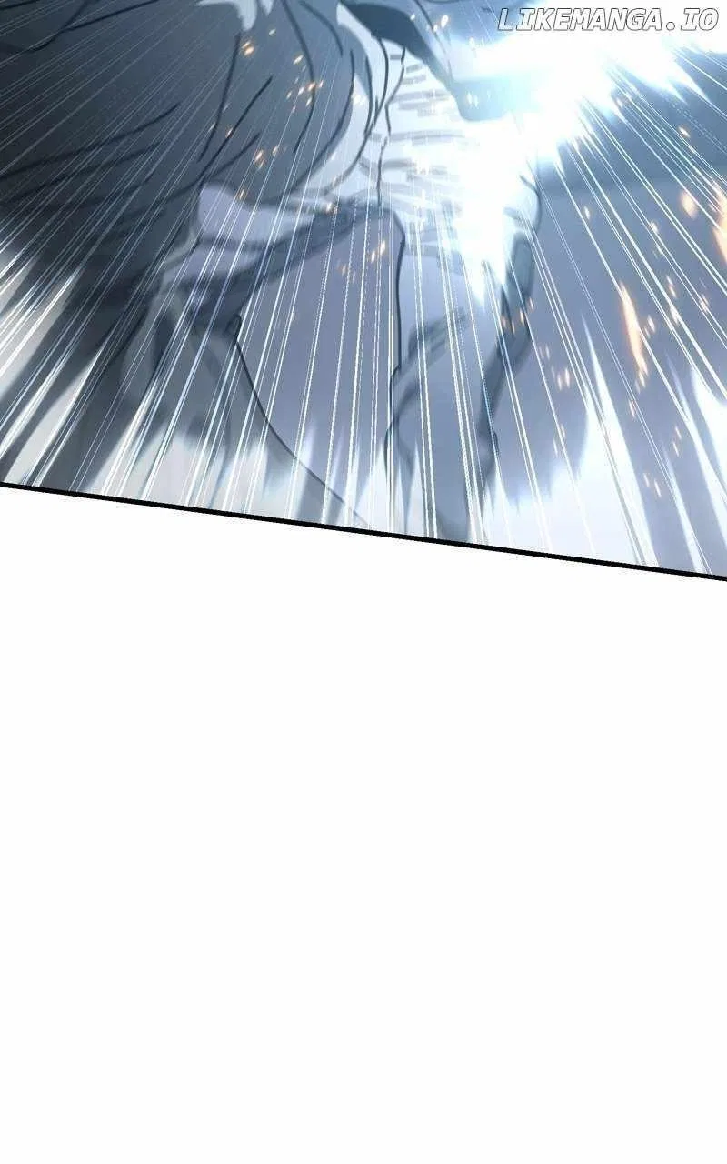 Hidden House in the Apocalypse Chapter 30 – Page 100
