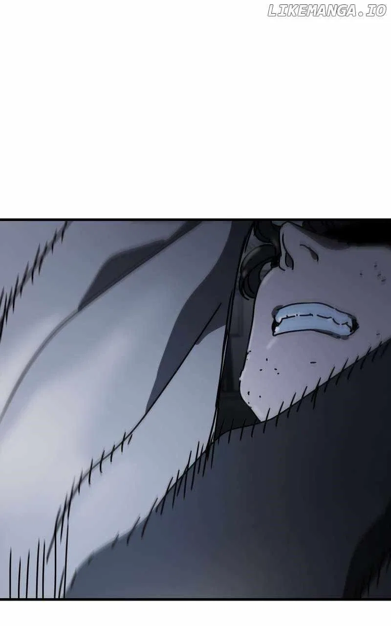 Hidden House in the Apocalypse Chapter 30 – Page 102