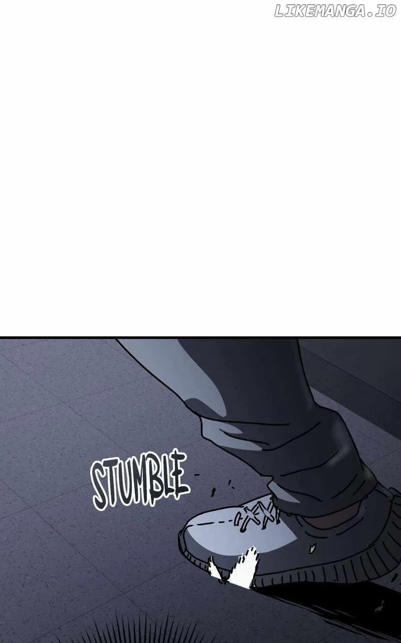 Hidden House in the Apocalypse Chapter 30 – Page 103