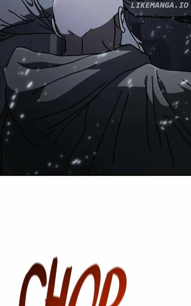 Hidden House in the Apocalypse Chapter 30 – Page 106