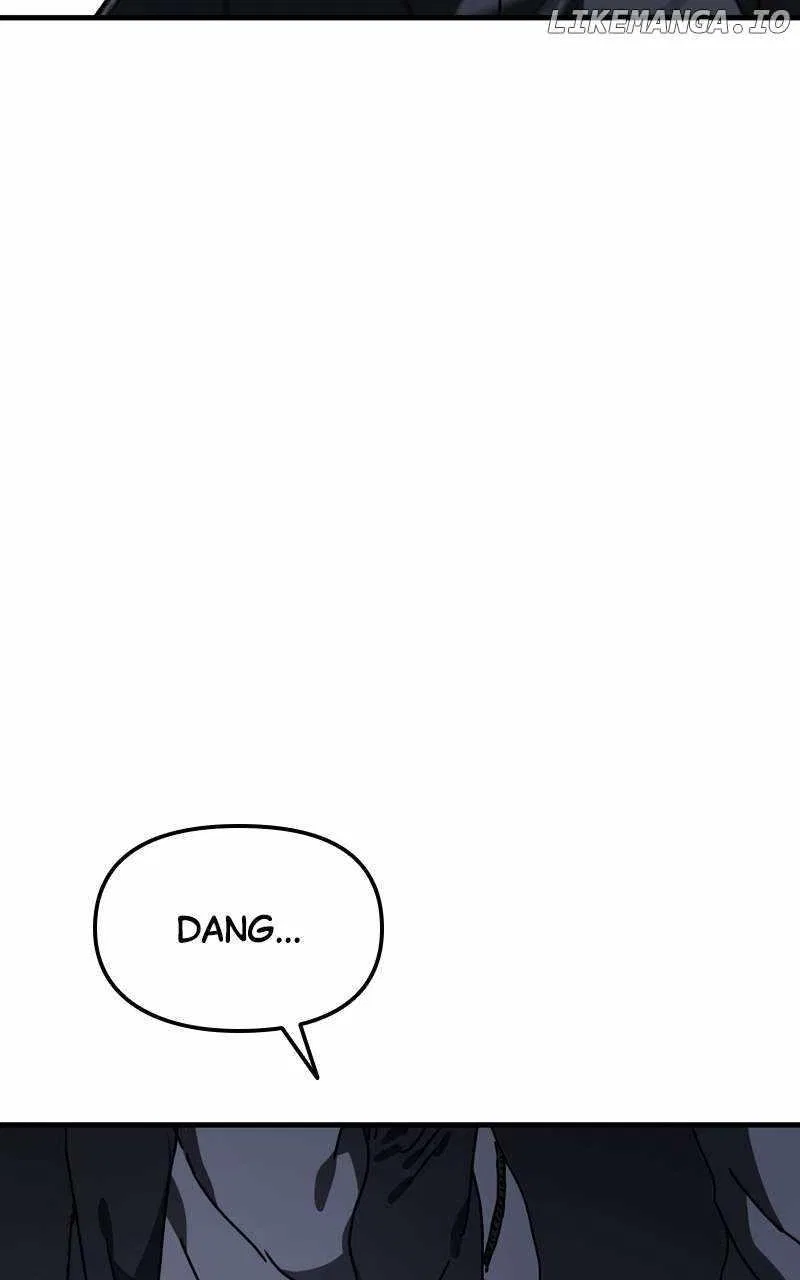 Hidden House in the Apocalypse Chapter 30 – Page 108