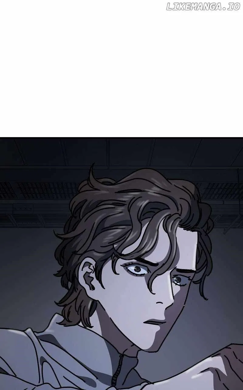 Hidden House in the Apocalypse Chapter 30 – Page 113