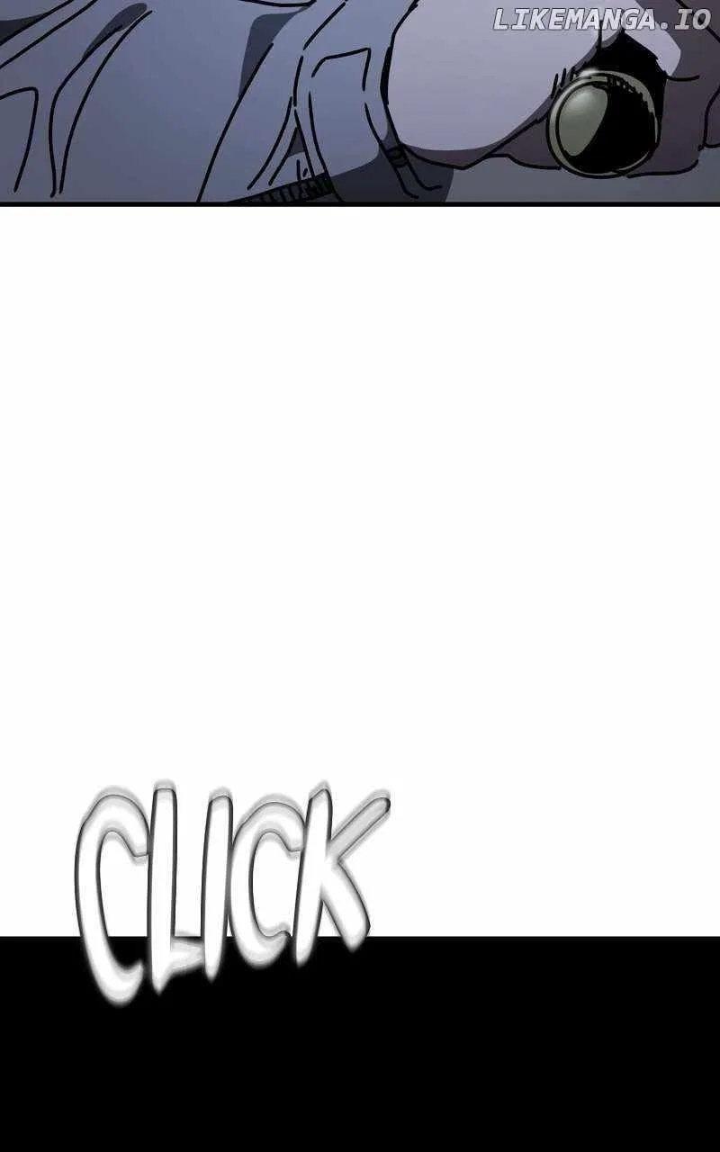 Hidden House in the Apocalypse Chapter 30 – Page 114