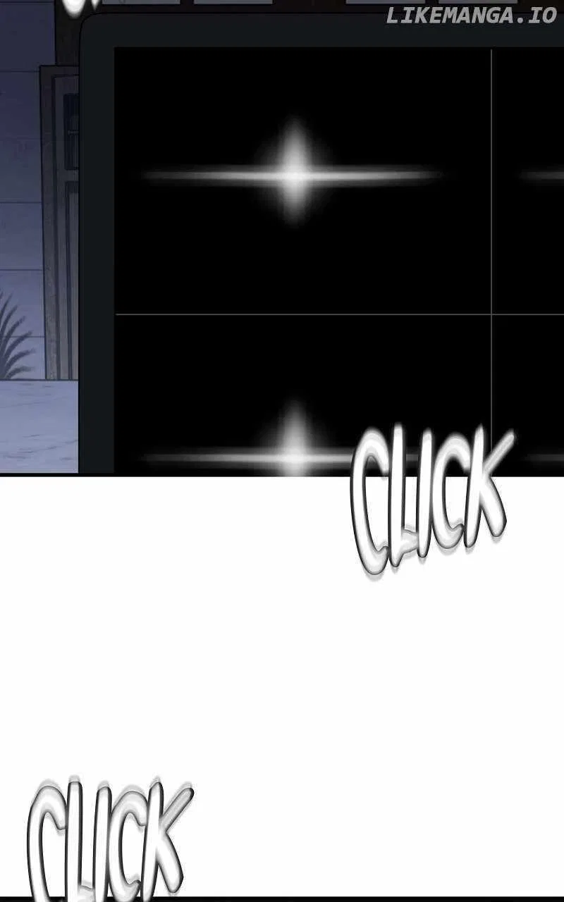 Hidden House in the Apocalypse Chapter 30 – Page 116