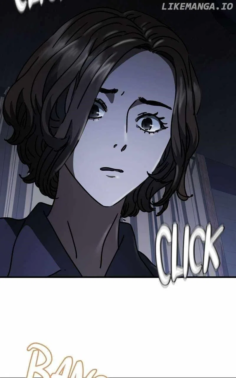 Hidden House in the Apocalypse Chapter 30 – Page 117