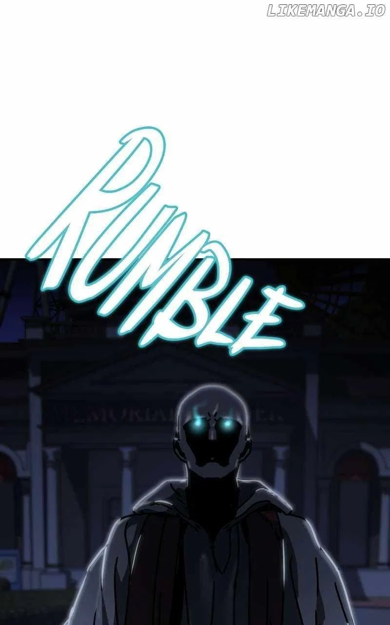 Hidden House in the Apocalypse Chapter 30 – Page 120