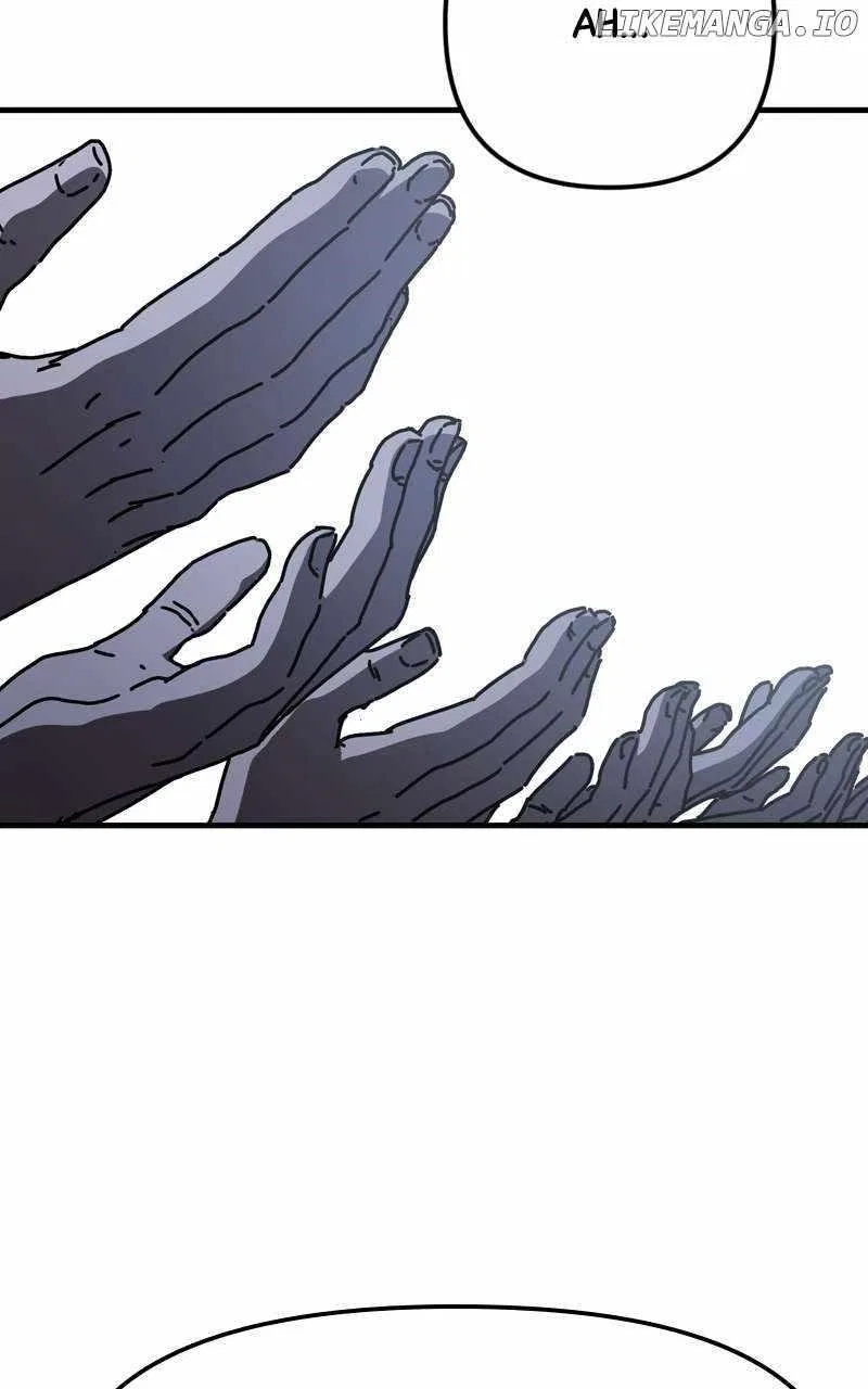 Hidden House in the Apocalypse Chapter 30 – Page 125