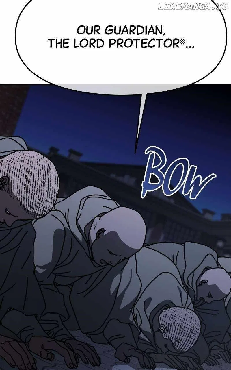Hidden House in the Apocalypse Chapter 30 – Page 126