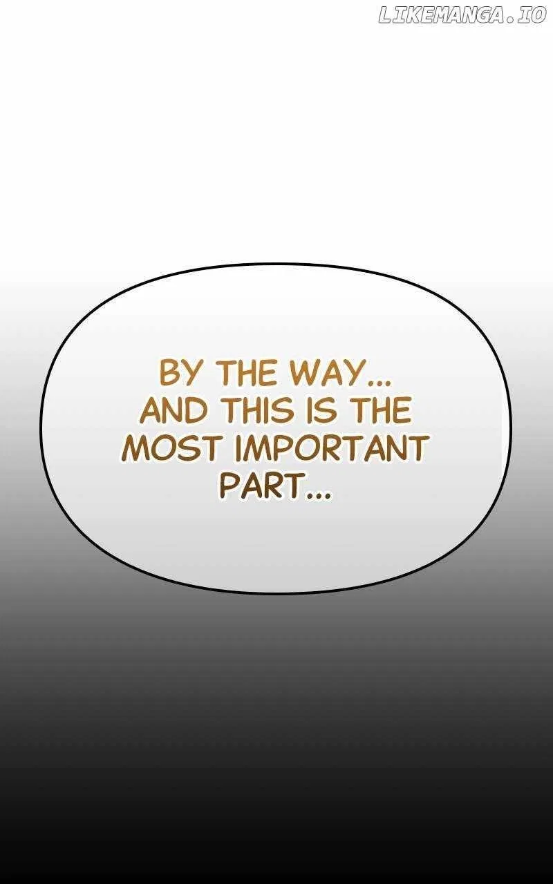 Hidden House in the Apocalypse Chapter 30 – Page 130