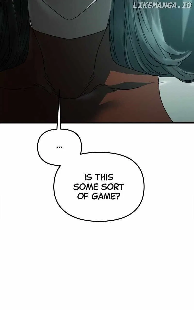 Hidden House in the Apocalypse Chapter 29 – Page 2