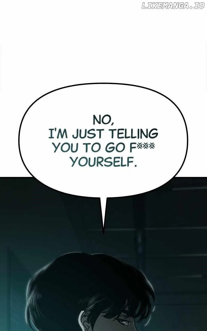 Hidden House in the Apocalypse Chapter 29 – Page 3