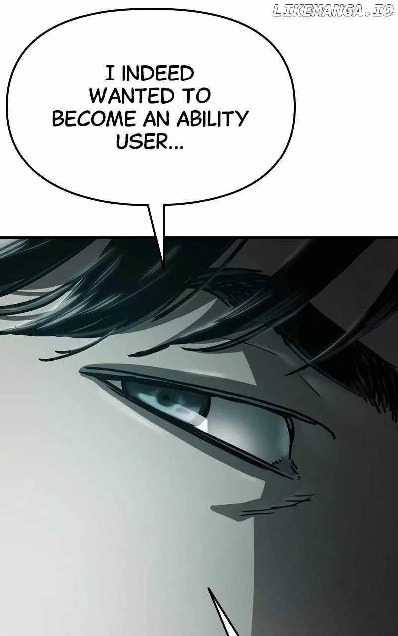 Hidden House in the Apocalypse Chapter 29 – Page 5