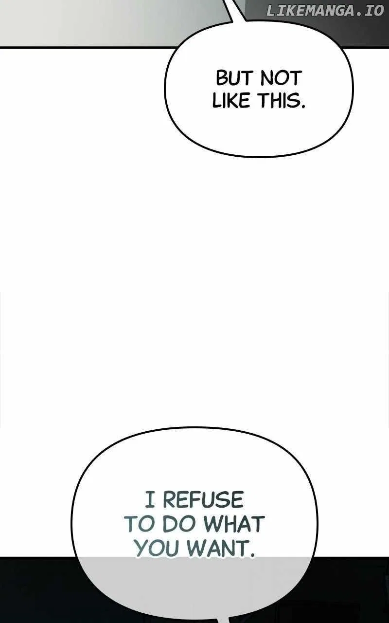 Hidden House in the Apocalypse Chapter 29 – Page 6