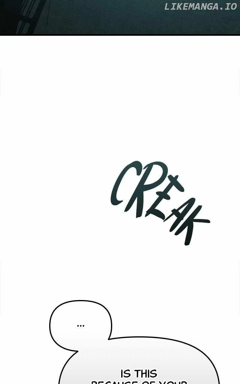 Hidden House in the Apocalypse Chapter 29 – Page 8