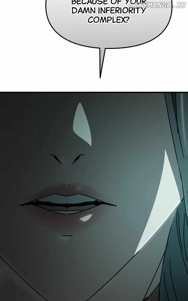 Hidden House in the Apocalypse Chapter 29 – Page 9