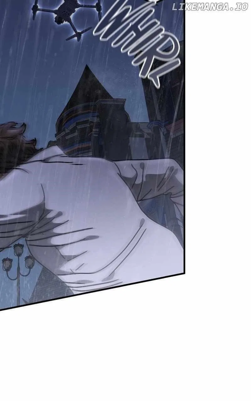 Hidden House in the Apocalypse Chapter 29 – Page 20