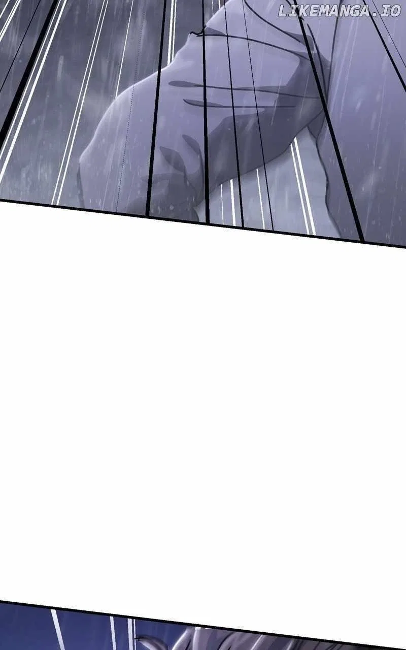 Hidden House in the Apocalypse Chapter 29 – Page 24