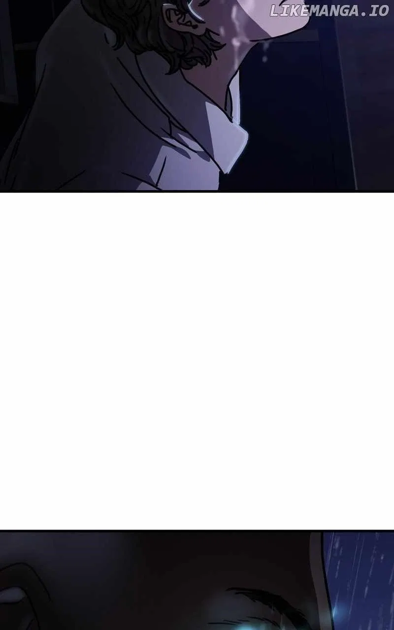 Hidden House in the Apocalypse Chapter 29 – Page 41