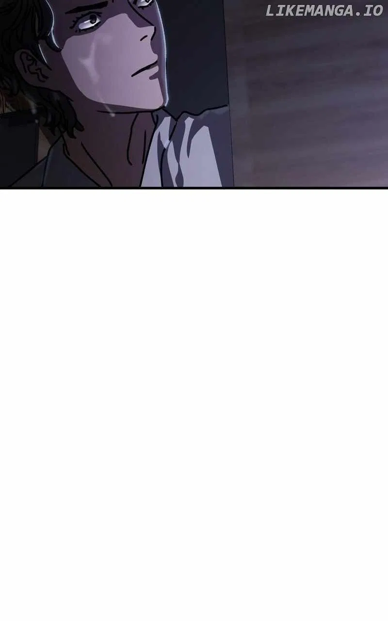 Hidden House in the Apocalypse Chapter 29 – Page 45